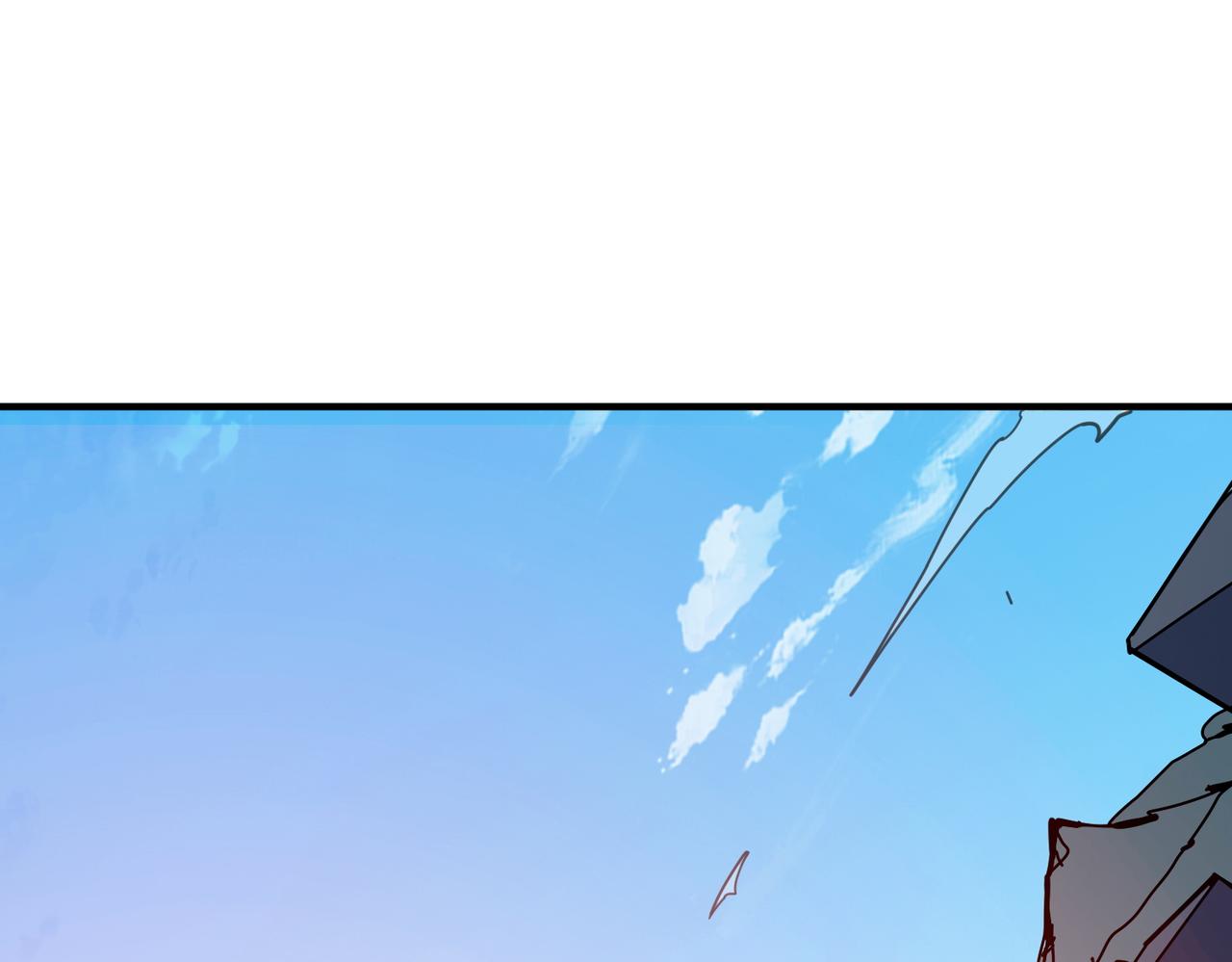 第366话身体被掏空81
