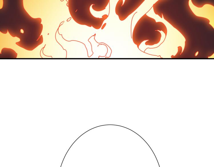 第265话 绝望之森77