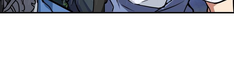 第221话 藏在暗处的敌人89
