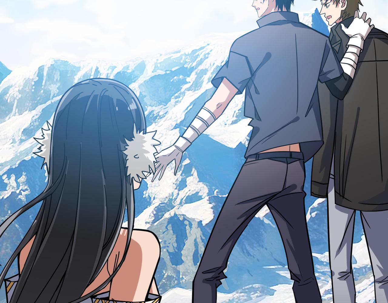 第270话重逢73