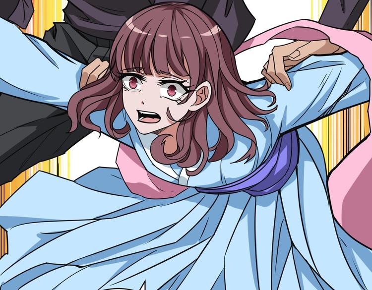 第215话 睡你**！起来嗨！27