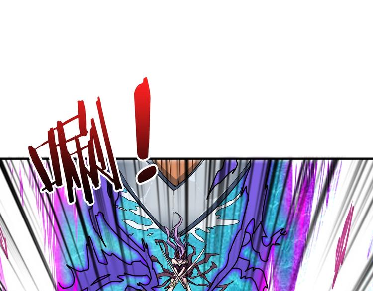 第197话 登岛中41