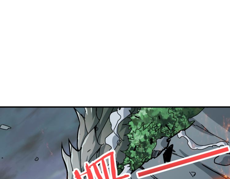 第265话 绝望之森25