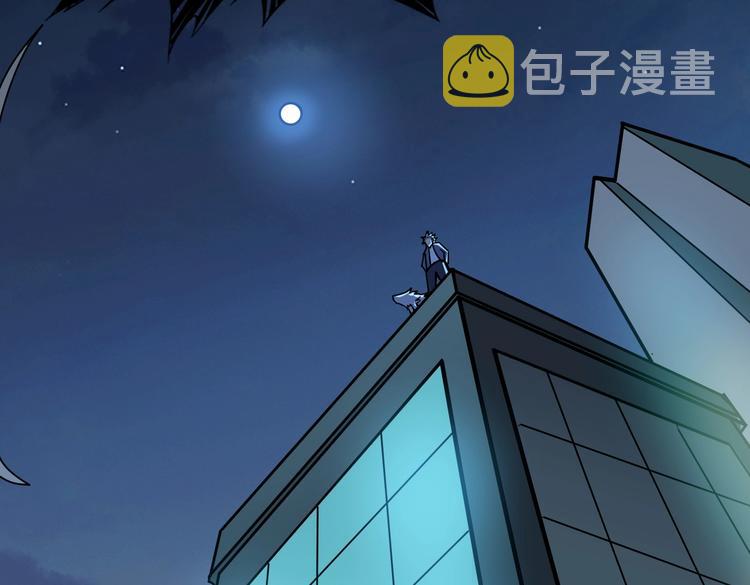 第225话 人界的大佬们...108