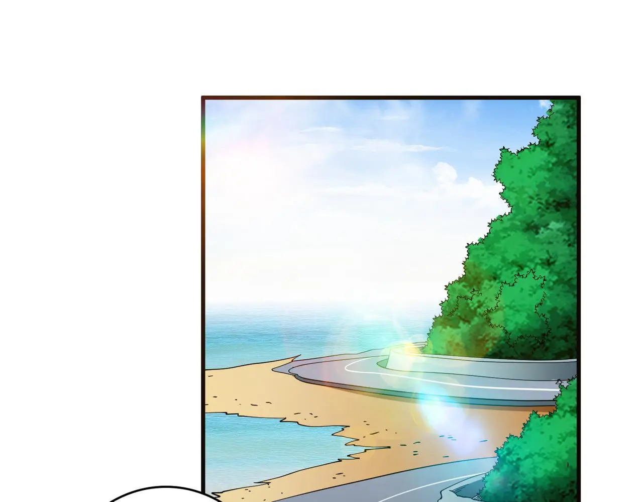 第407话 小人物大梦想57
