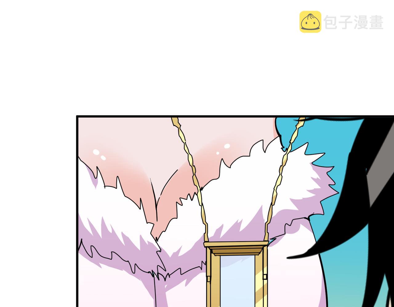 第353话 痛，太痛了89