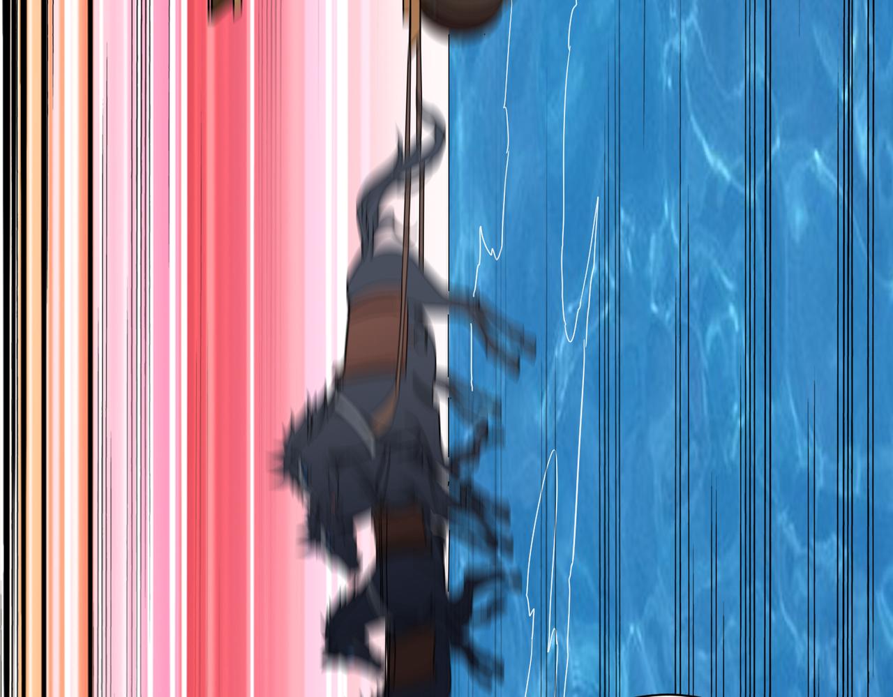 第373话弱水106