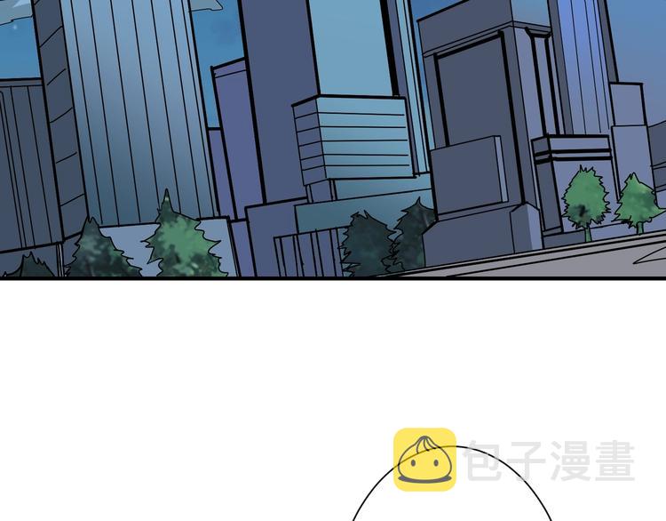 第187话 你在第几层76