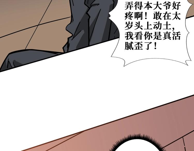 第230话 跪下说话！7
