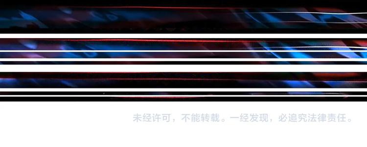 第102话 你想变强吗?69