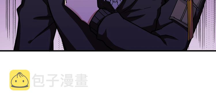 第67话 心愿?76