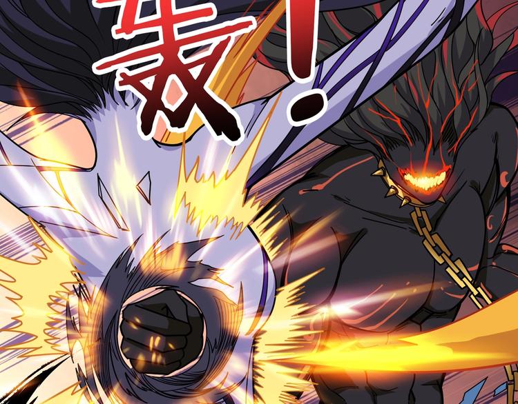 第168话 决战10