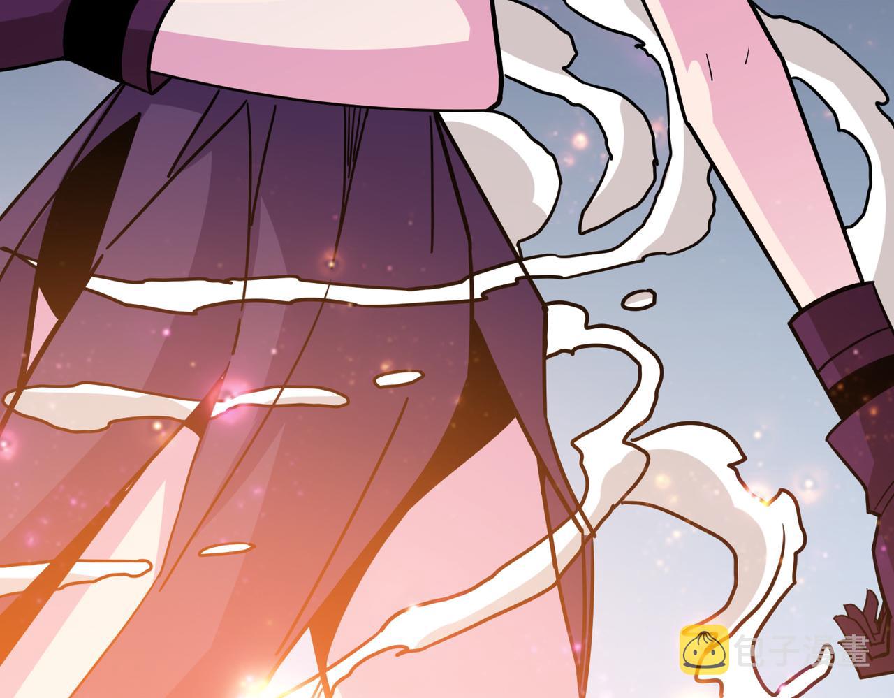 第293话 女神的任性10
