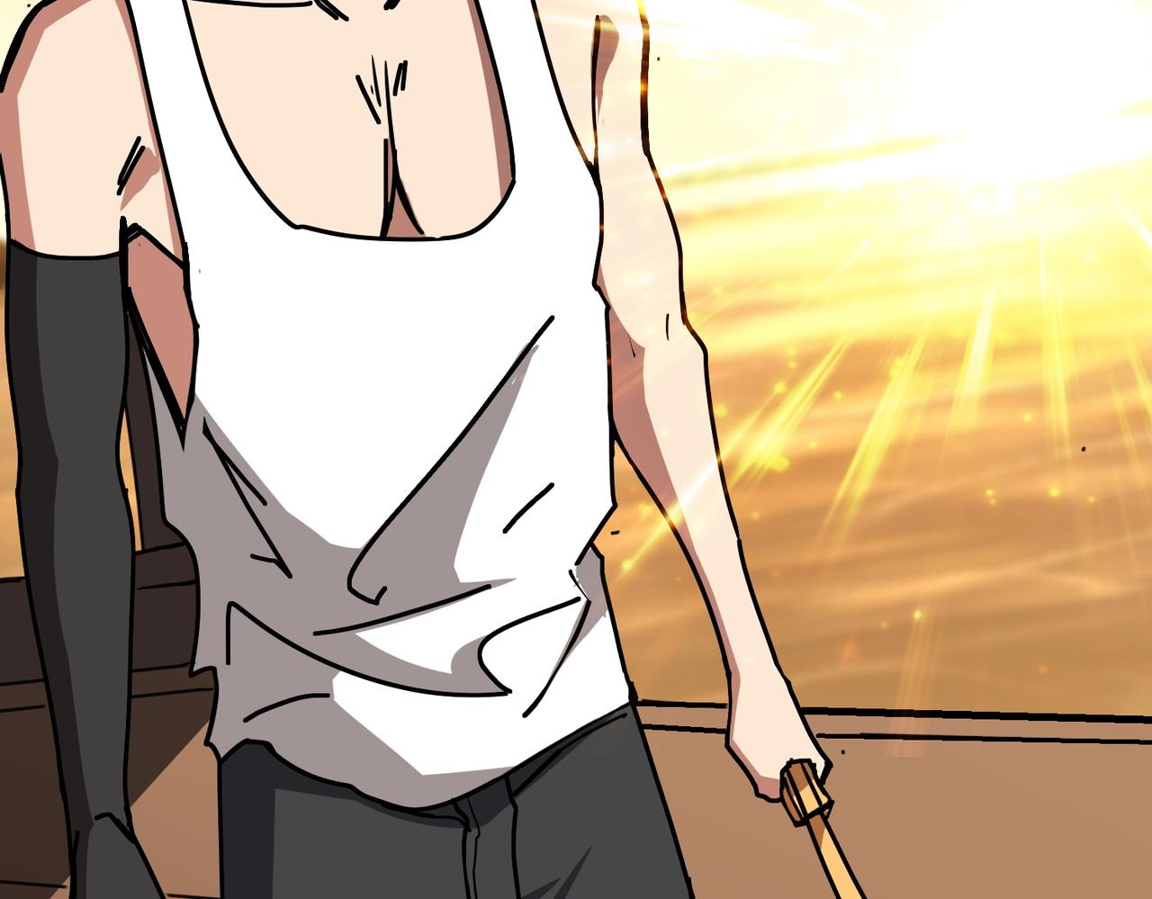 第375话我与女魔头的一生109