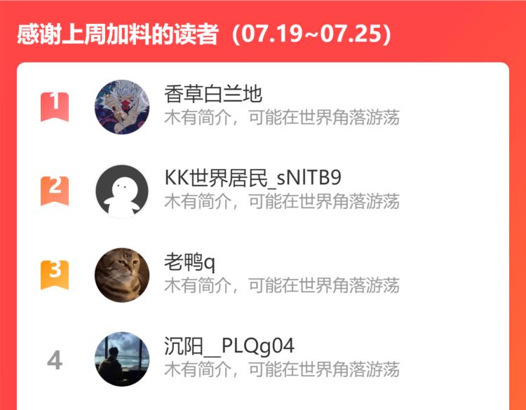 第265话 绝望之森160