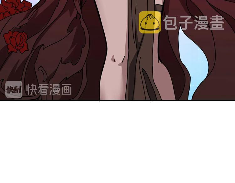 第244话 兽生巅峰114