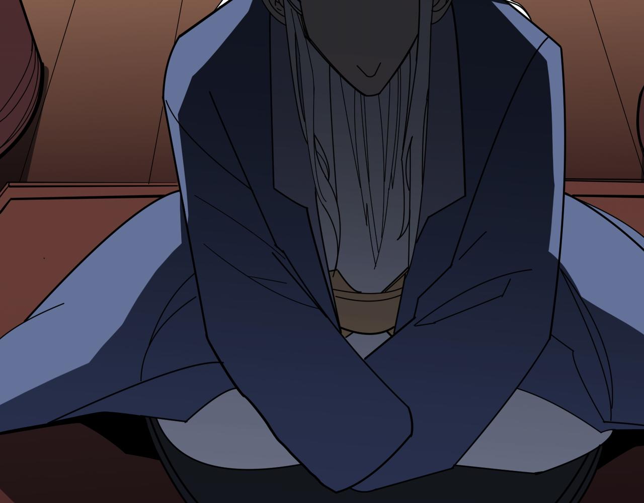 第370话这女魔头可太会了！83