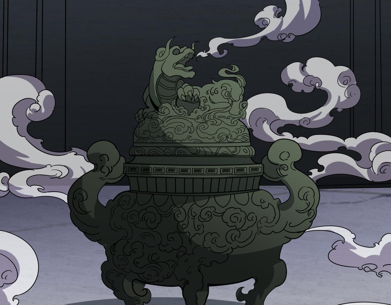 第343话 冲爆了54