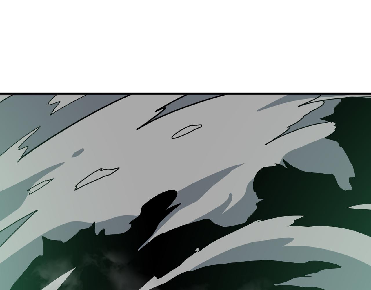 第307话 向我泄火64