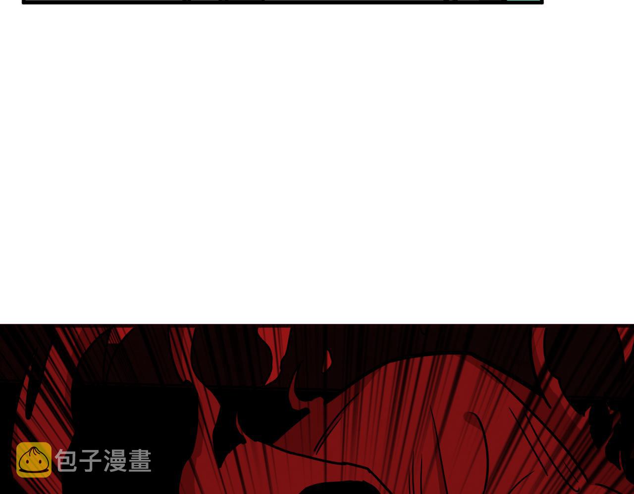 第307话 向我泄火40