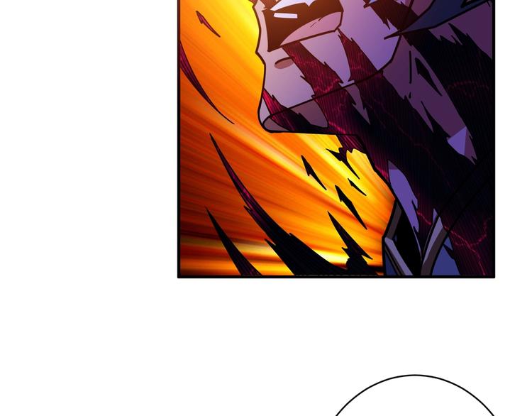 第213话 人皇圣道103