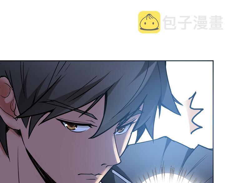第11话 千钧一发20