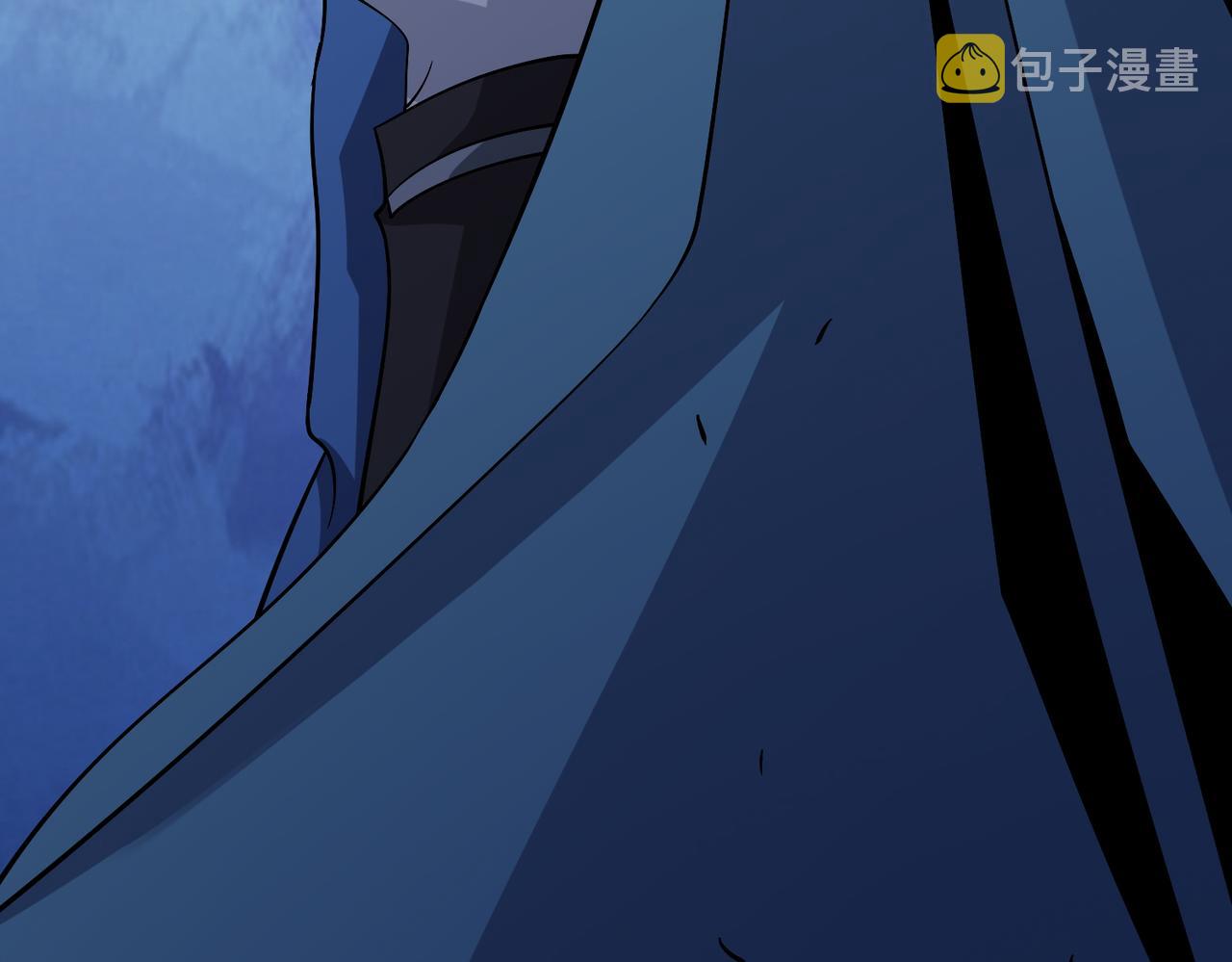 第371话你再说，假吗？139