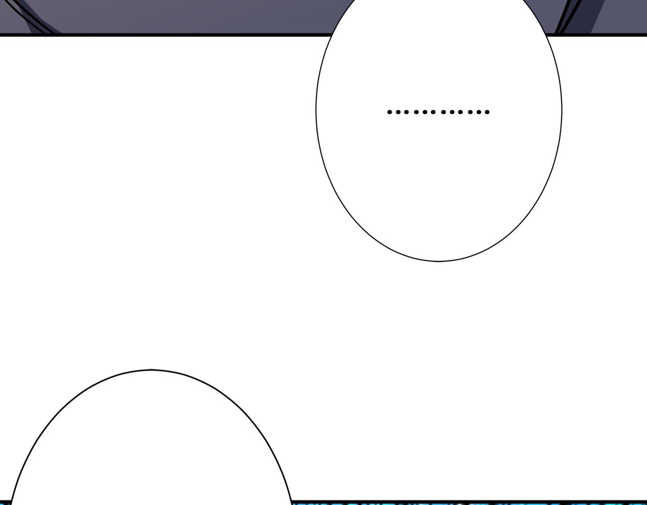 第267话冰火两重天10