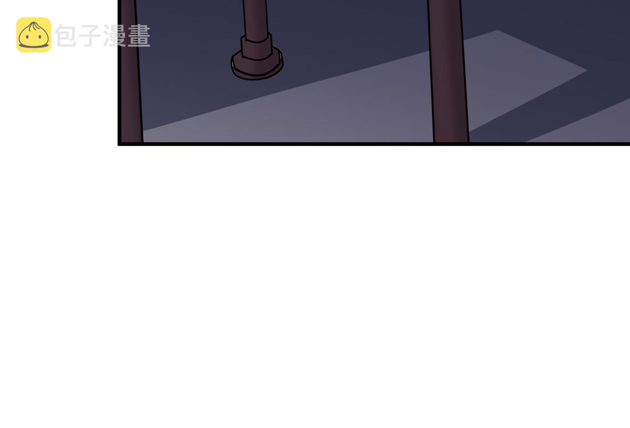第383话 穴69