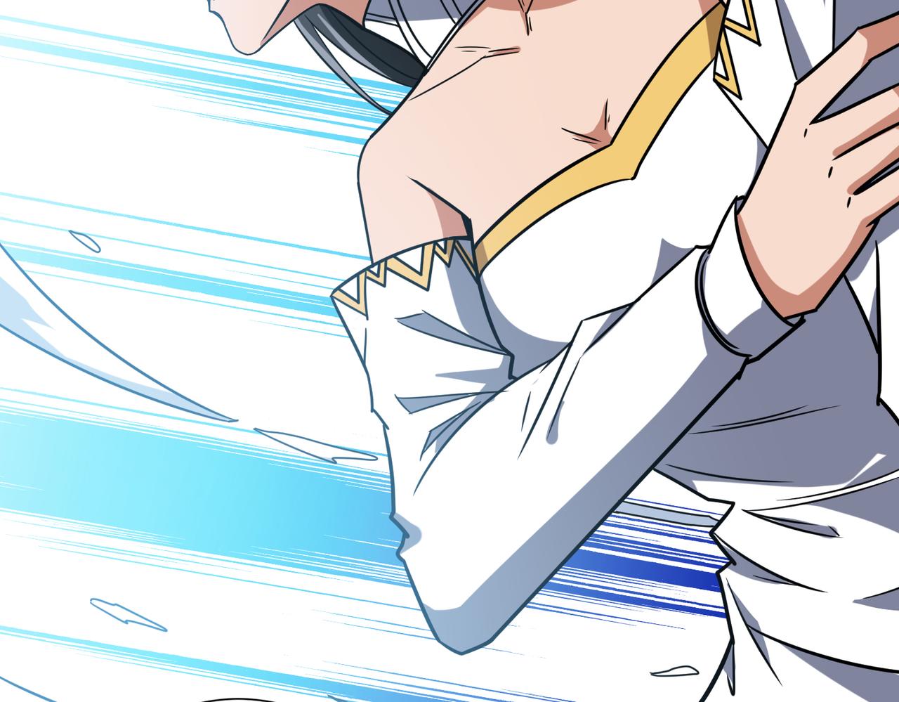 第270话重逢76