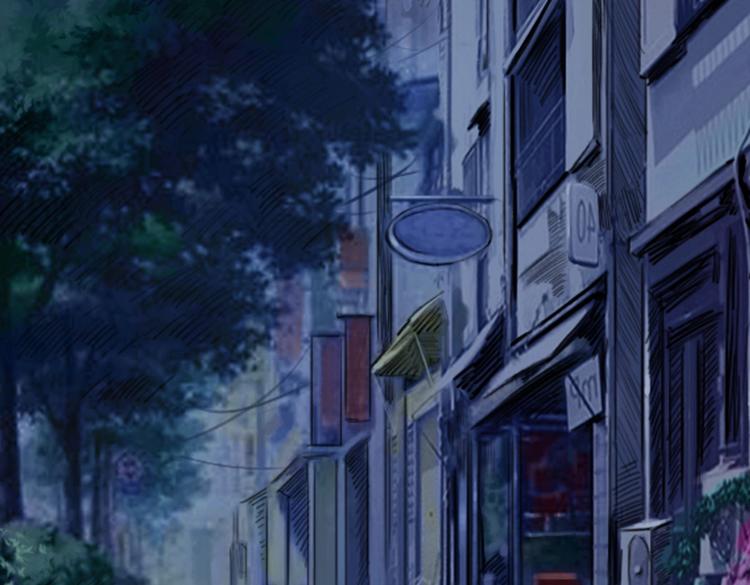 第235话 浮屠塔..73