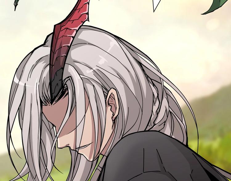 第61回 净天轮回——起点！96