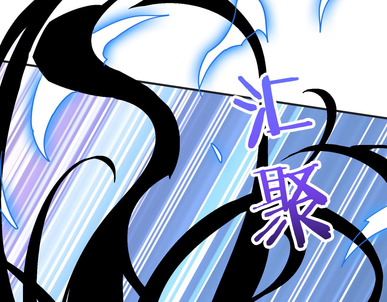 第352话 佳人造访24