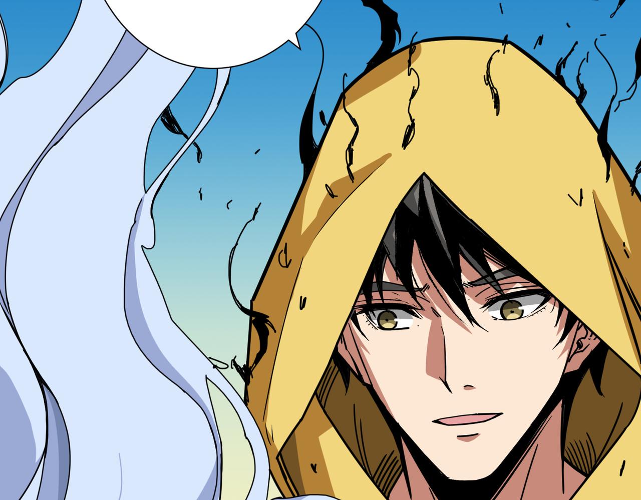 第292话 女魔头78