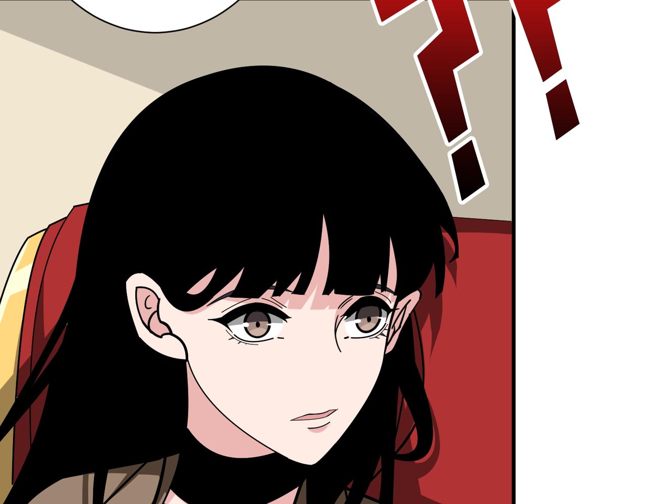 第392话 诱人的兔女郎90