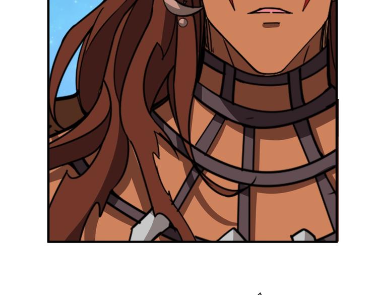 第243话 先反抗后屈服再享受84