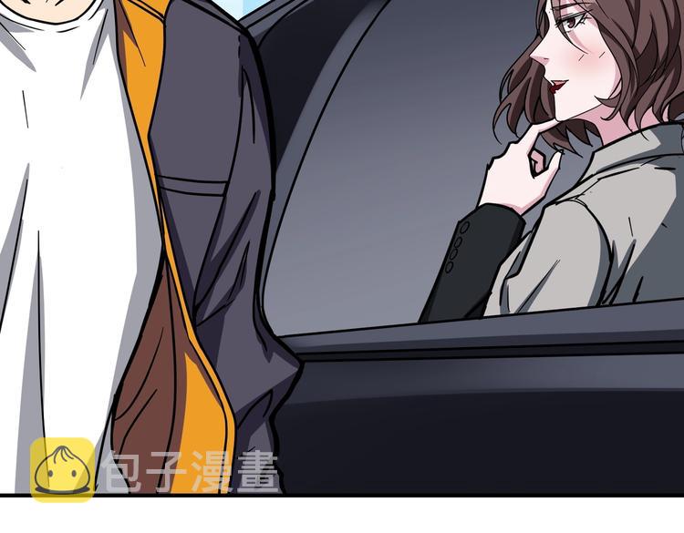 第219话 龙王一笑，生死难料64