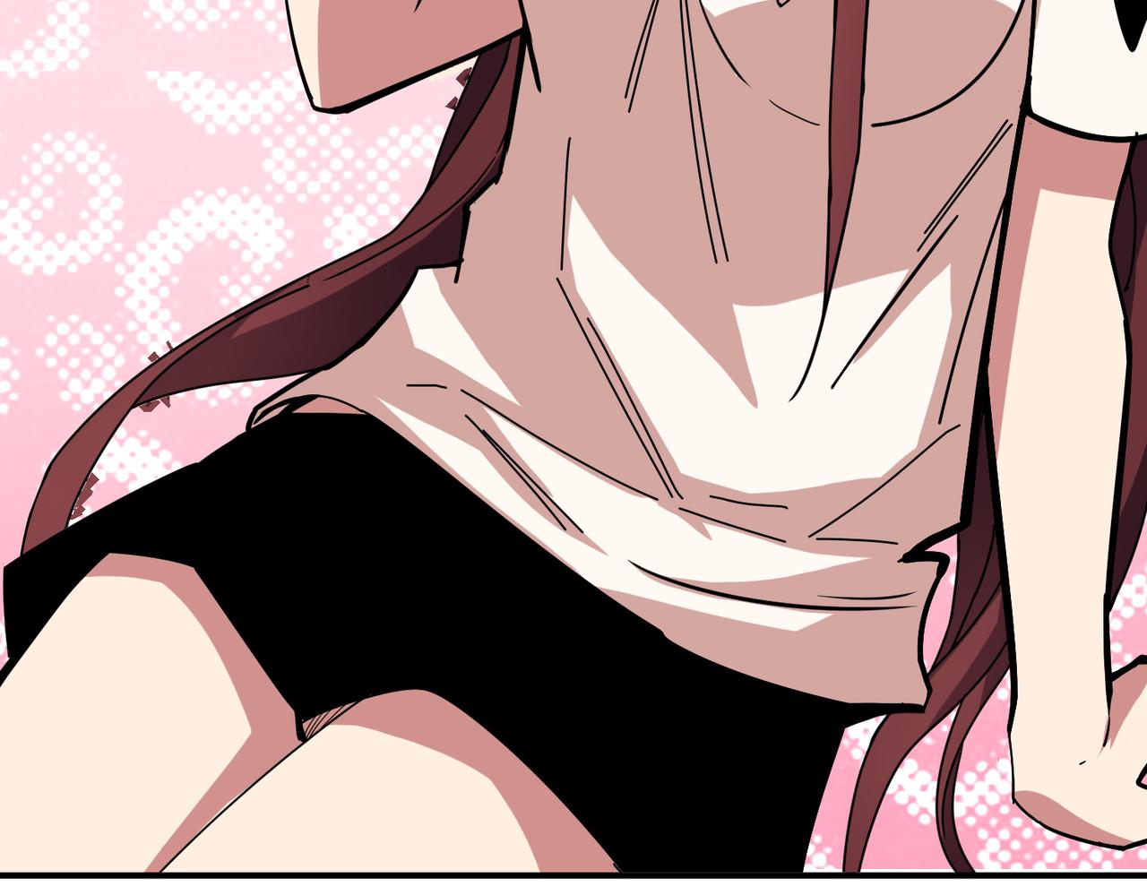 第354话仙女姐姐们64