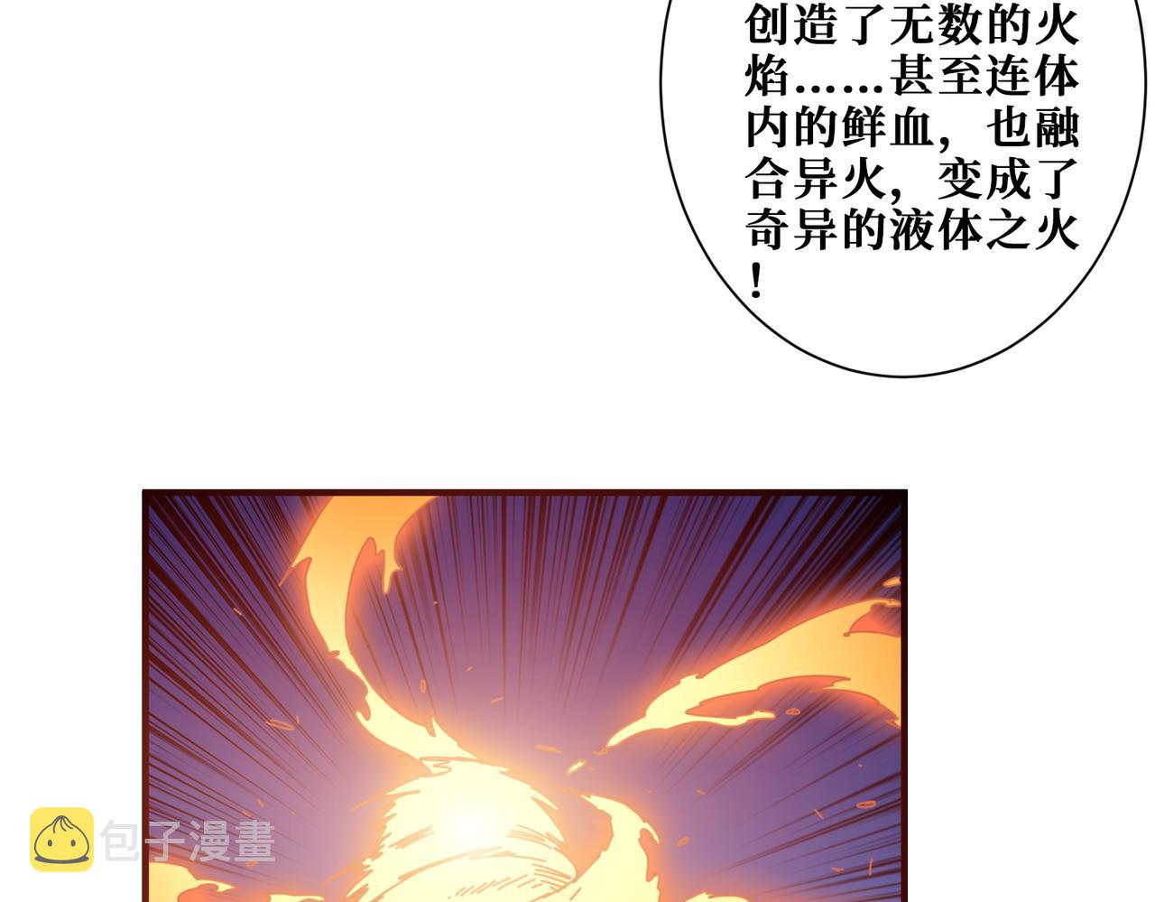第404话 祈愿流星火80
