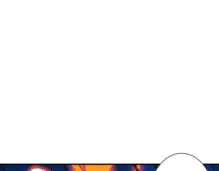 第146话 打人必打脸55