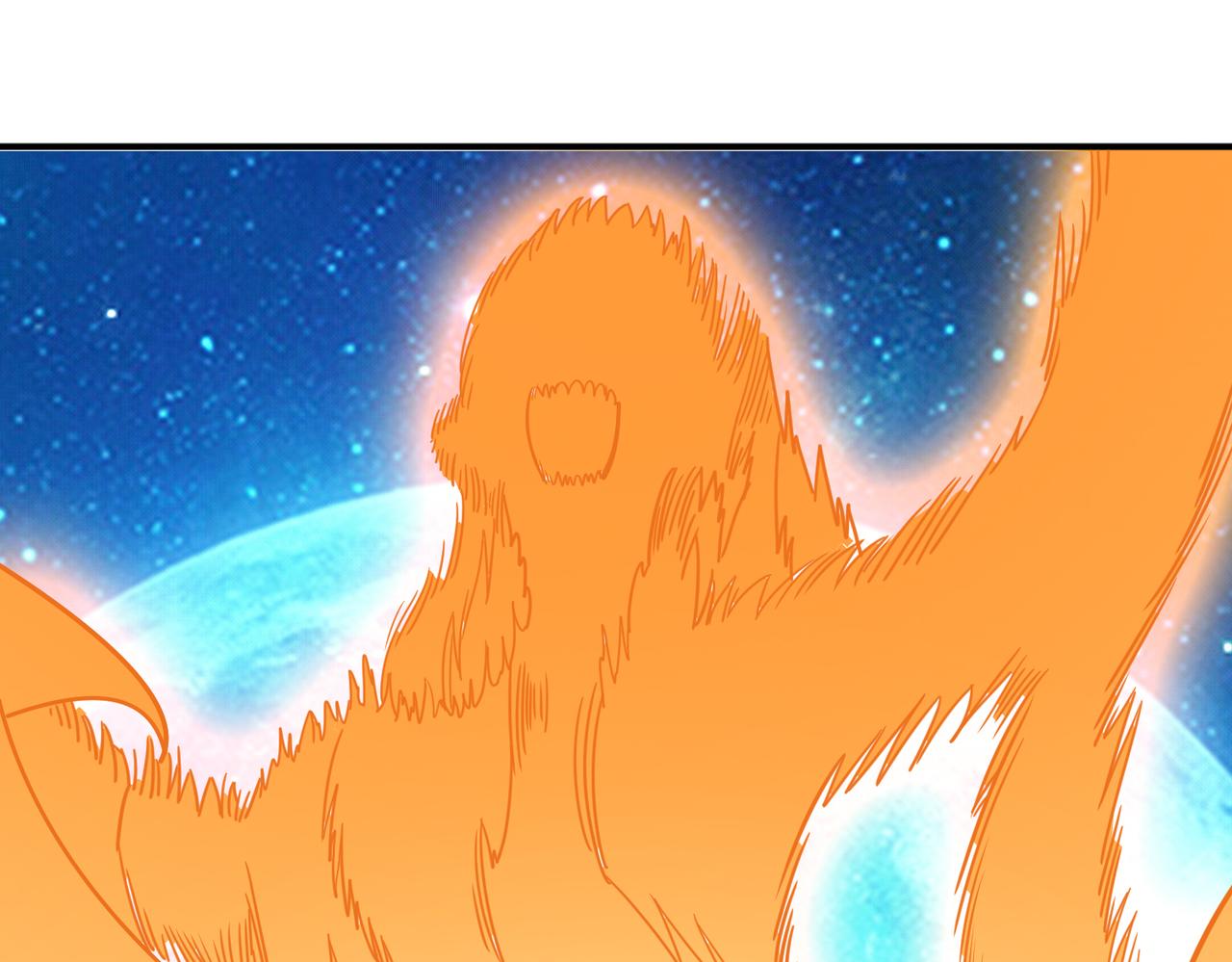 第376话 全能女神51