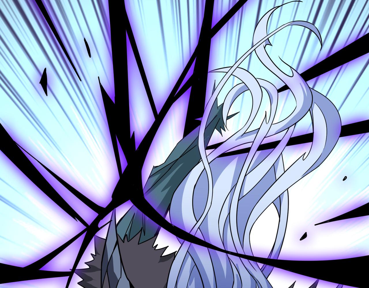 第270话重逢111