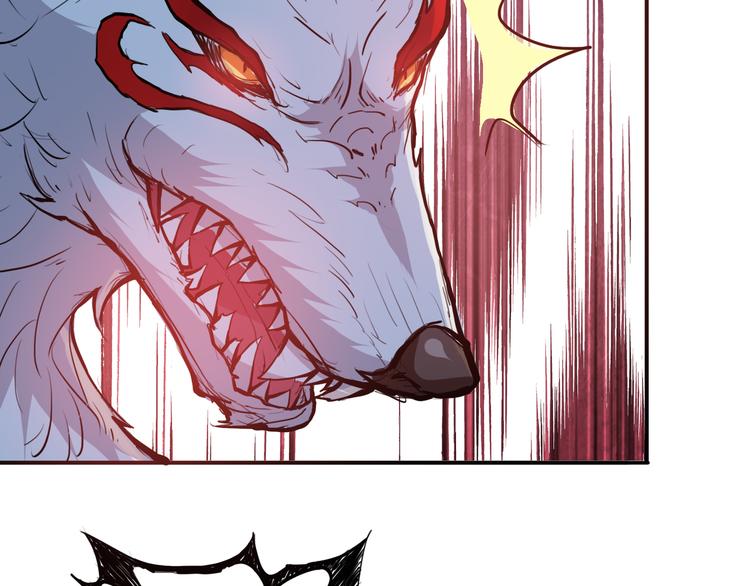 第6话 危机64
