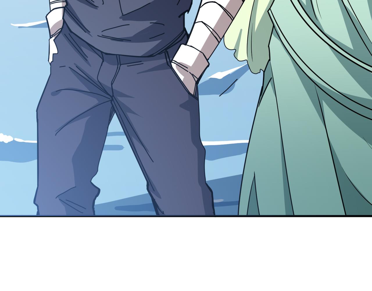 第273话 重明居的阴谋58