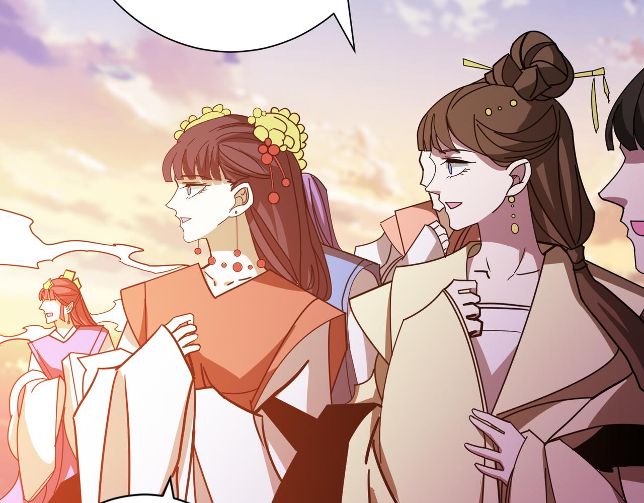 第372话见红103