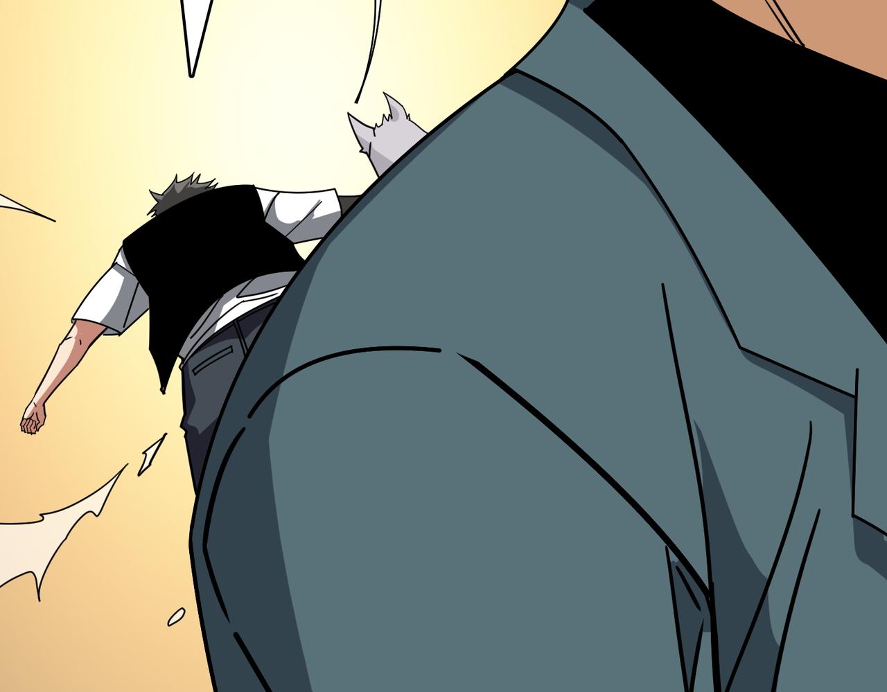 第377话 瑶池局中局8