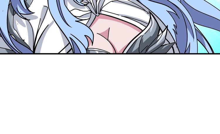 第185话 女神之姐41