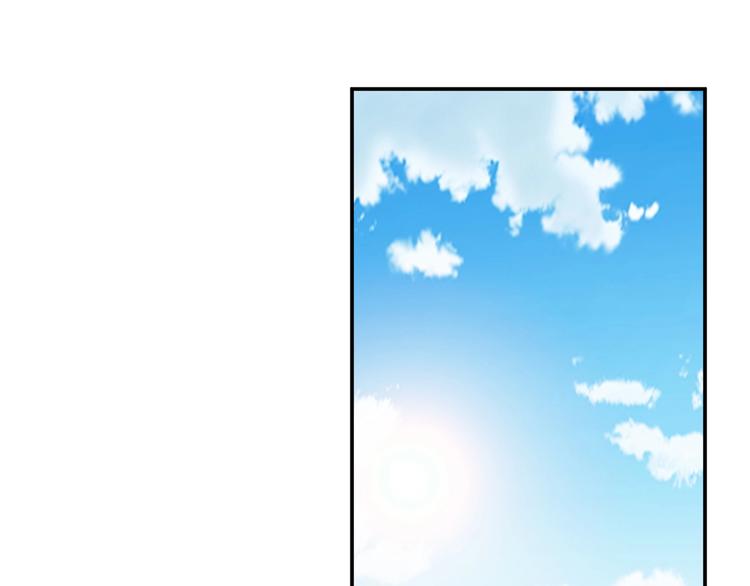 第46话 源头（二）70