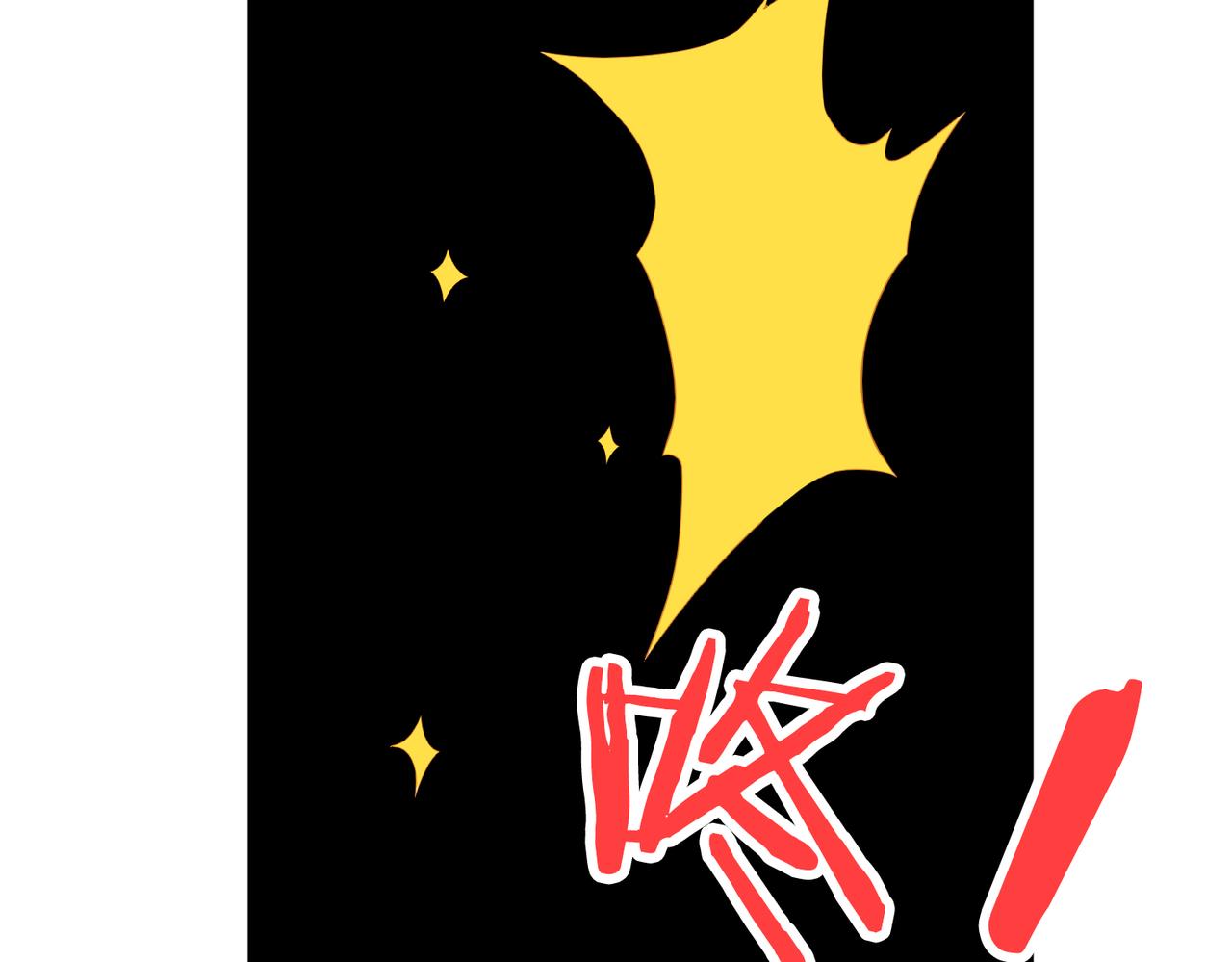 第289话 幽冥之间62