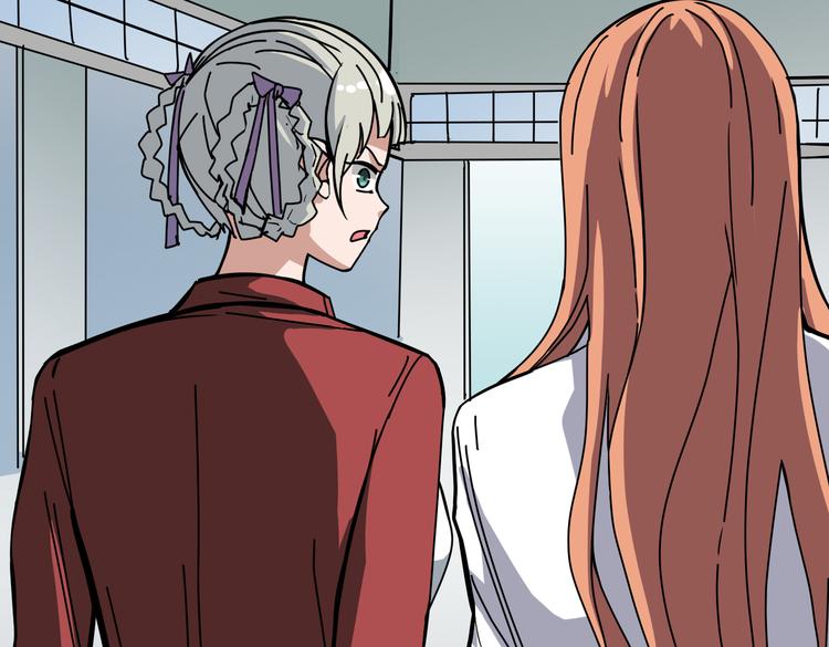 第248话 只要胆子大！44